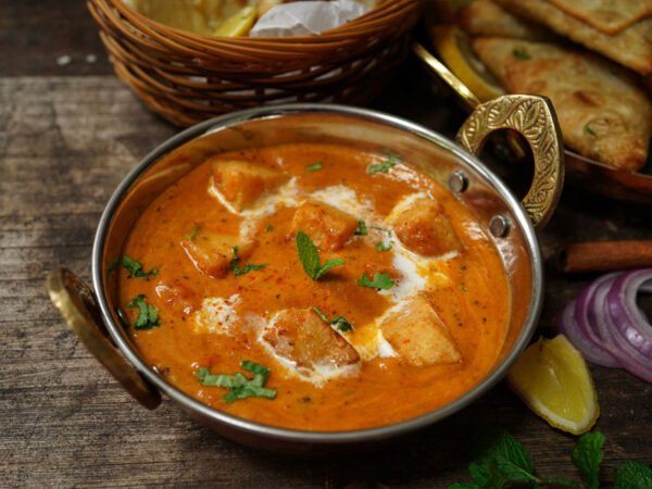 House of Spice Indian Restaurant - We Provide Dine In, Take Aways And